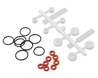 Picture of Element RC Enduro Shock Internals