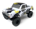 Picture of Element RC Enduro24 Sendero 1/24 4WD RTR Scale Mini Trail Truck (Black/Yellow)