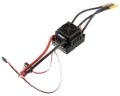 Picture of Reedy SC1500-BL Sensorless 1/8 Brushless ESC