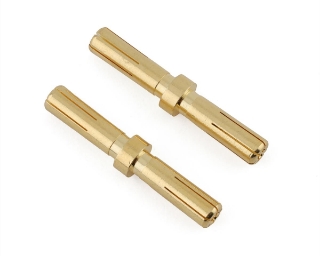 Picture of Reedy 5mm 2Sx2 Battery Coupler (2)