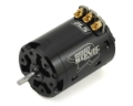 Picture of Reedy Sonic 540-FT Competition Brushless Motor (Fixed Timing) (21.5T)