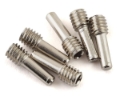 Picture of Element RC 4x12mm Screw Pins (6)