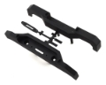 Picture of Element RC Sendero Bumper Set (Front & Rear)