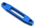 Picture of Element RC Factory Team Sendero Aluminum Fairlead (Blue)