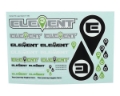 Picture of Element RC Decal Sheet