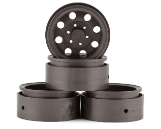 Picture of Element RC Enduro The Ocho 1.9" Wheels (Bronze) (4)