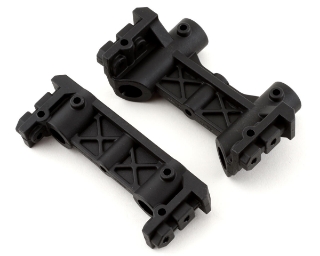 Picture of Element RC Enduro SE Bumper Mounts (2)