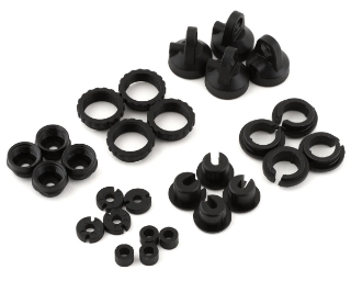 Picture of Element RC Enduro SE Shock Parts