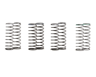 Picture of Element RC Enduro SE Shock Springs (8) (Soft)