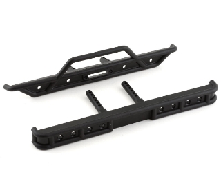 Picture of Element RC Enduro SE Sendero Bumpers