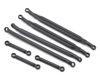 Picture of Element RC Enduro Utron IFS 2 Link Set