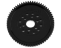 Picture of Team Associated 32P Spur Gear (64T)