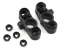 Picture of Team Associated 16 Deg Steering Block Set