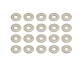 Picture of Team Associated 2.6x6mm Washers (20)