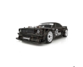 Picture of Team Associated SR7 Hoonicorn 1/7 Electric 4WD On Road Roller