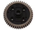 Picture of Team Associated SR7 Mod 1 Spur Gear (45T)