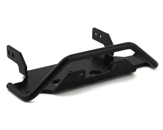 Picture of RC4WD CChand Rough Stuff Bumper for Traxxas TRX-4 Mercedes-Benz G-500