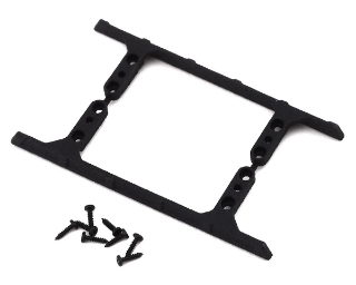 Picture of RC4WD Axial SCX24 Side Step Sliders (Style A) (AXI00002V2)