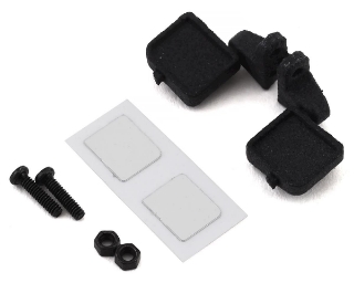 Picture of RC4WD Axial SCX24 Side Mirrors (AXI00002V2)