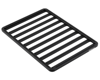 Picture of RC4WD CChand Metal Roof Rack for Traxxas TRX-4 2021 Bronco