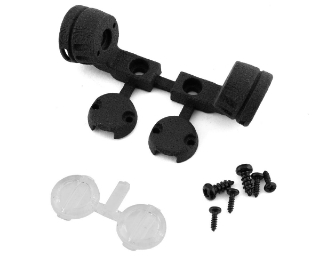 Picture of RC4WD CChand Roof Lateral Light Pod for Traxxas TRX-4 2021 Bronco (2)