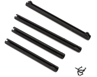 Picture of RC4WD CChand Front & Rear Link Sleeves for Traxxas TRX-4 2021 Bronco
