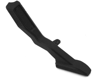 Picture of RC4WD CCHand Snorkel for Traxxas TRX-4 2021 Bronco