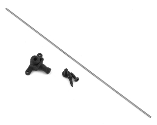 Picture of RC4WD Steel Antenna for Traxxas TRX-4 2021 Bronco