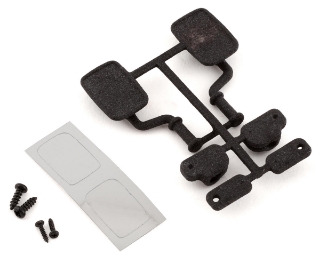 Picture of RC4WD CCHand VS4-10 Door Mirror Set