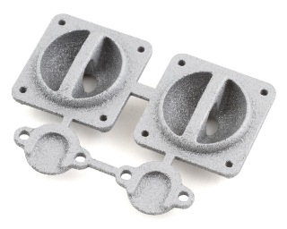 Picture of RC4WD Vanquish VS4-10 Phoenix Front Headlight Bezel Set