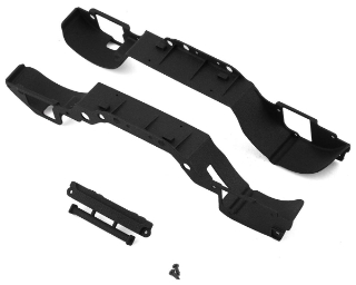 Picture of RC4WD CCHand SCX24 Inner Fender Set