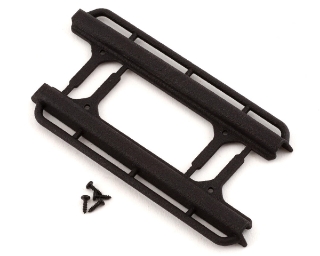Picture of RC4WD CCHand SCX24 Side Sliders