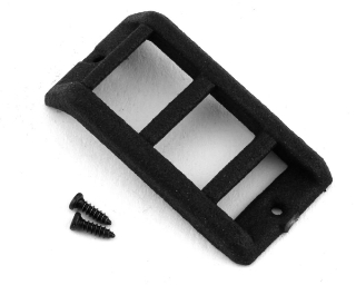 Picture of RC4WD CCHand SCX24 Side Ladder