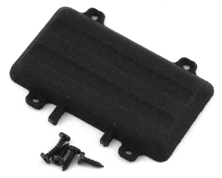 Picture of RC4WD SCX24 Rear Side Window Box