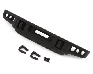 Picture of RC4WD SCX24 Front Bumper