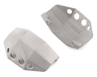 Picture of RC4WD VS410 F9 Currie Front & Rear Axle Differential Guards (Style A)