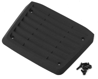 Picture of RC4WD Center Hood Vent for Traxxas TRX-6 Ultimate RC Hauler