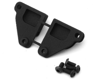 Picture of RC4WD Rear Cab Mounts for Chevrolet K10 Scottsdale