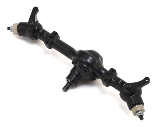 Picture of RC4WD Yota Ultimate Scale Cast Axle (Front)