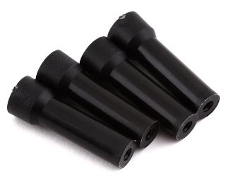 Picture of RC4WD Trail Finder 2 Toyota 4Runner Body Mount Posts