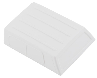 Picture of RC4WD 1/24 Mojave Topper