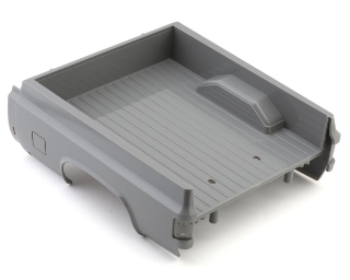 Picture of RC4WD Chevrolet K10 Scottsdale Molded Hard Body (Bed)