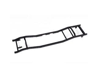 Picture of RC4WD Trail Finder 2 Chassis Set