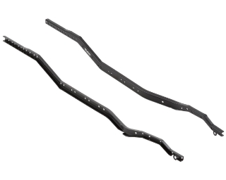 Picture of RC4WD Trail Finder 3 Chassis Set