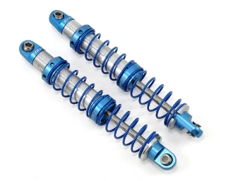Picture of RC4WD King Off-Road Scale Dual Spring Shocks (2) (90mm)
