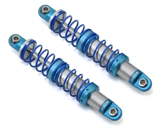 Picture of RC4WD King Off-Road Scale Dual Spring Shocks (80mm)