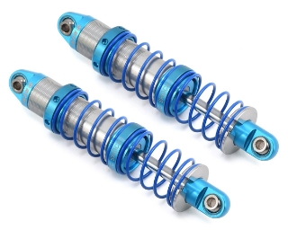 Picture of RC4WD King Off-Road Dual Spring Shocks (80mm)