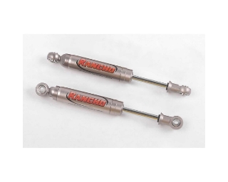 Picture of RC4WD Rancho RS9000 XL Shock Absorbers (2) (90mm)