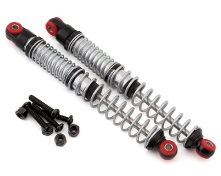 Picture of RC4WD Miller Motorsports Pro Rock Racer Rear Shocks (2)