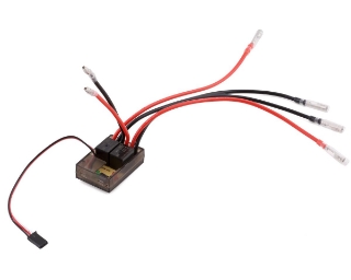 Picture of RC4WD MOA Crawler Electronic Rocker Dig II